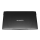 Hyperbook N85 i7-7700HQ/8GB/1TB+120SSD GTX1050Ti IPS - 377872 - zdjęcie 4